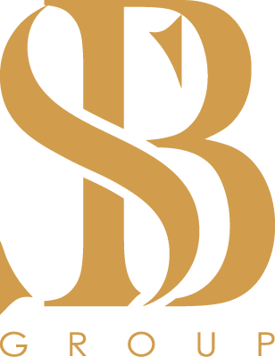 TOO «SB Group Kazakhstan» TOO «SB Group Kazakhstan»