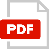 gelu2ri9m3g2wmx8kmaw2rwimddsausx.png gelu2ri9m3g2wmx8kmaw2rwimddsausx.png