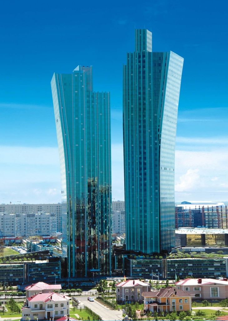 Фото БЦ Изумрудный квартал 1.jpg