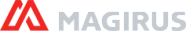 Magirus