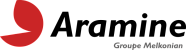 ARAMINE