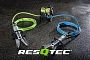 Resqtec